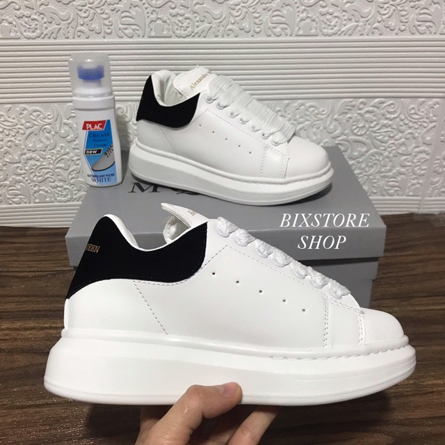 [Free ship+hộp+dây giày] Giày Mc 11 nam nữ | BigBuy360 - bigbuy360.vn