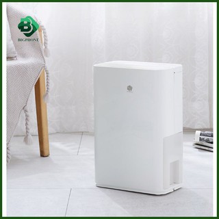 MÁY HÚT ẨM THÔNG MINH XIAOMI DEHUMIDIFIER WS1