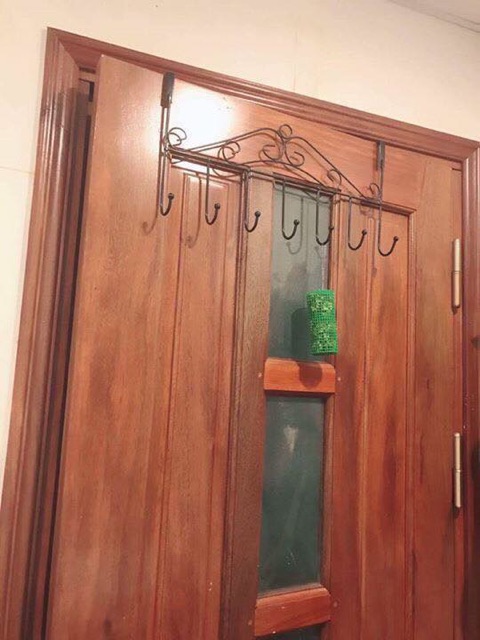 1 Túi hương sả chanh thơm đuổi muỗi-côn trùng thái lan