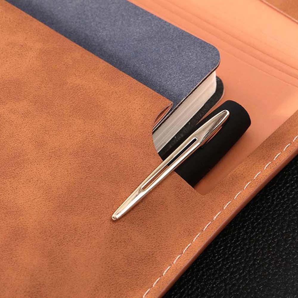 Túi Da PU 33 * 25CM Đựng Laptop / Máy Tính Bảng Tiện Dụng