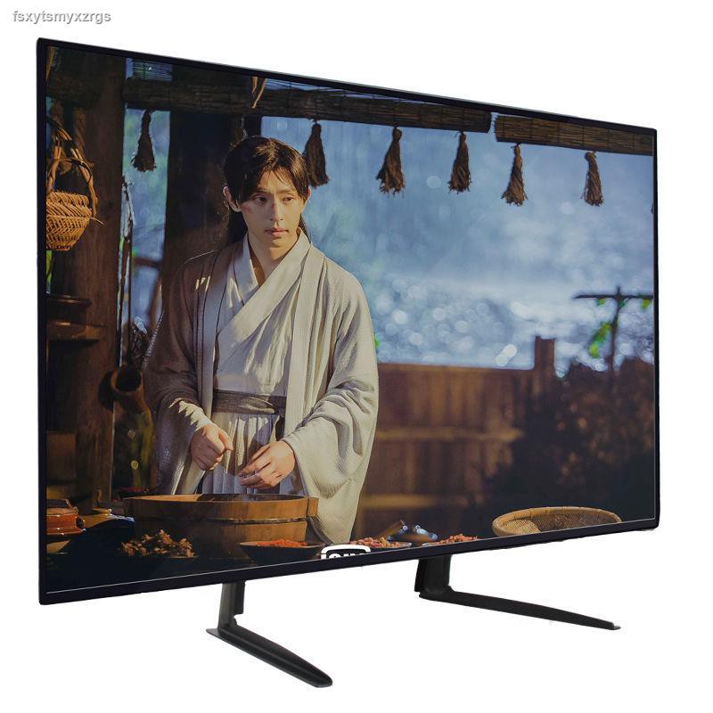 Giá Đỡ Tv Samsung 0324 32 / 40 / 42 / 4850 / 55 Inch Chuyên Dụng