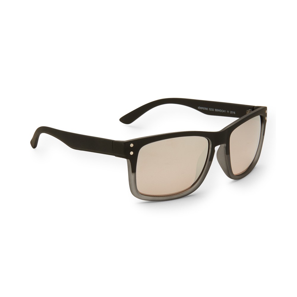 MẮT KÍNH NAM AEROPOSTALE - AE24931633