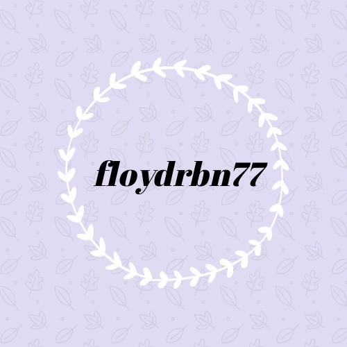 floydrbn77yd.vn