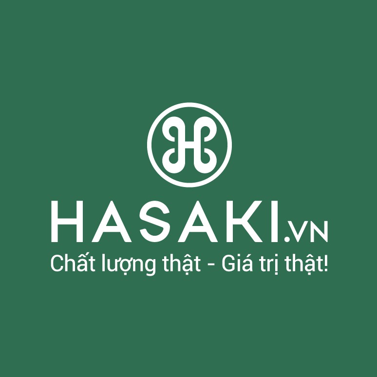 hasaki.vn, Cửa hàng trực tuyến | WebRaoVat - webraovat.net.vn