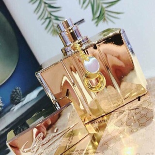Nước Hoa Gucci Premiere EDP 5ml/10ml/20ml