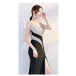Đầm dự tiệc dạ hội