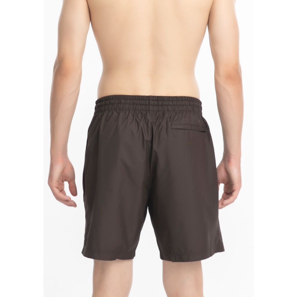 Quần short dù ngắn thể thao Classic Massi ONWAYS