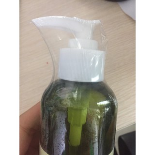 BAO CO NHIỆT PVC BỌC HỘP MỸ PHẨM NƯỚC HOA CHO CHAI TỬ 100ML