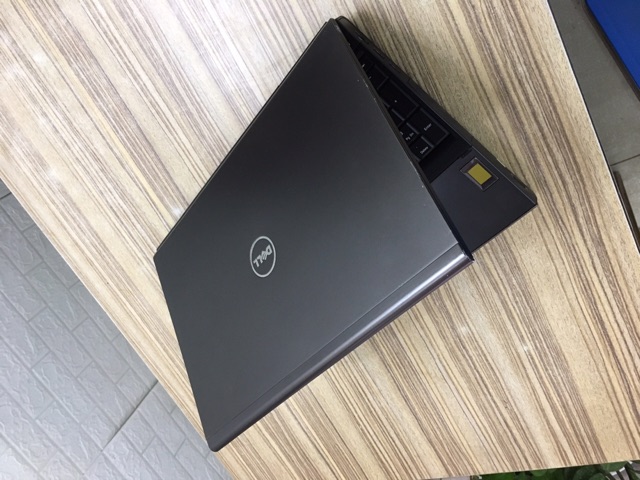 Laptop Dell Precision M4600 mạnh mẽ siêu trâu game mượt mà | BigBuy360 - bigbuy360.vn