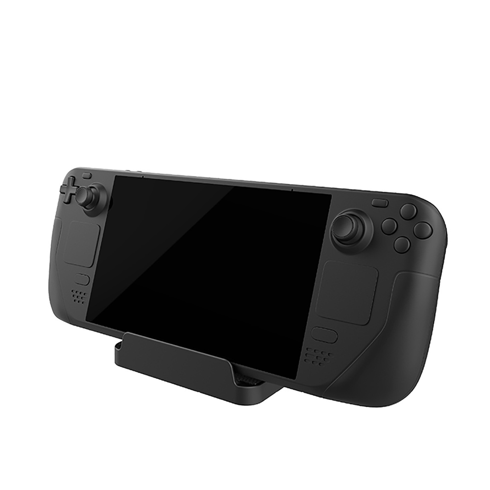 Đế Đỡ Trưng Bày Máy Chơi Game Switch / Điện Thoại Di Động