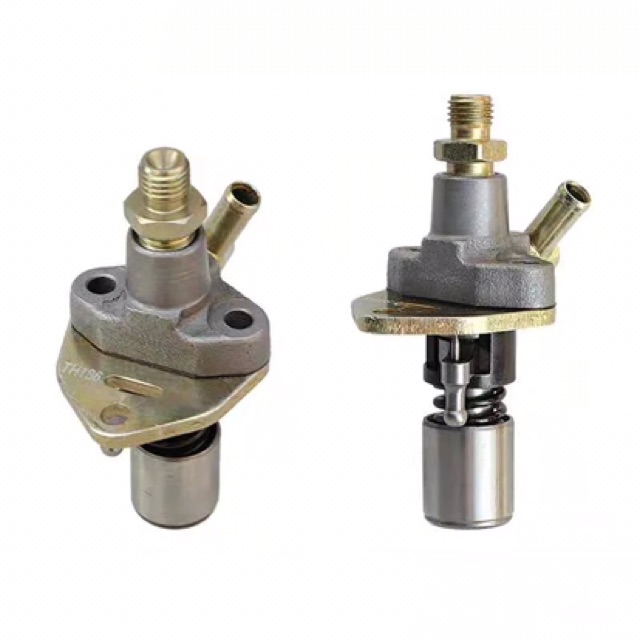 Bơm dầu cao áp  5kw 6.5kw L90 L100 186F 186FA 188F 190F 192F