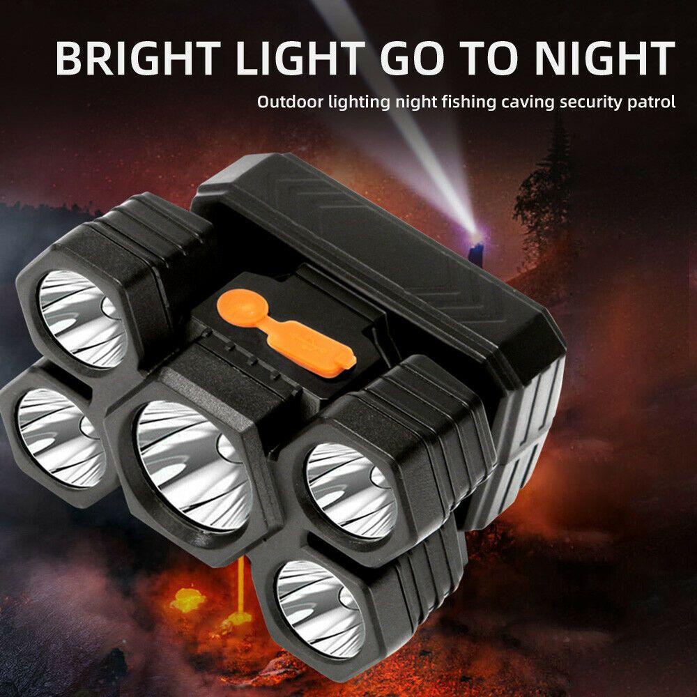 JANE Aterproof, eadlamp, eadlamp, eadlight, ead-mounted, ead, ead, ead, ead-mounted, ead-range