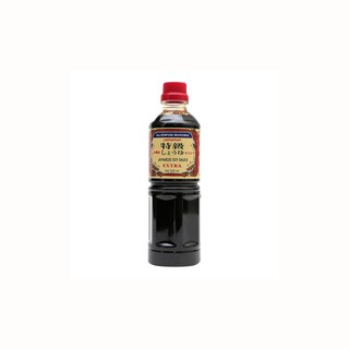 Nước Tương Japanese Soy Sauce Extra