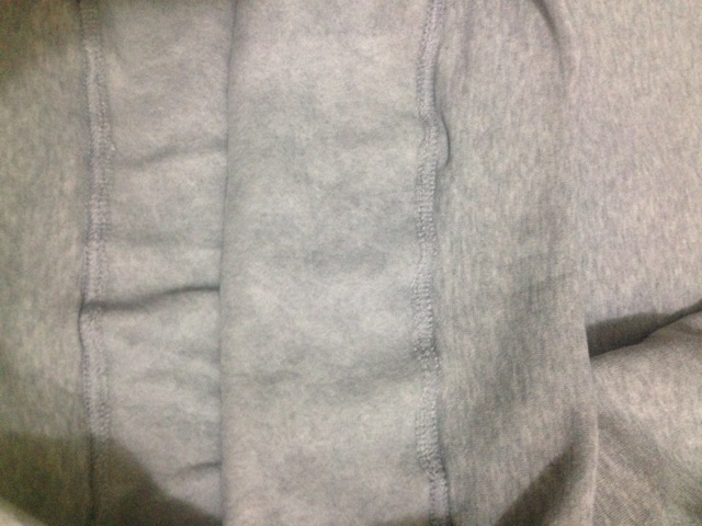 (Xả kho) Áo hoodie supreme, đen trơn nỉ bông dày (ảnh thật, video) | BigBuy360 - bigbuy360.vn