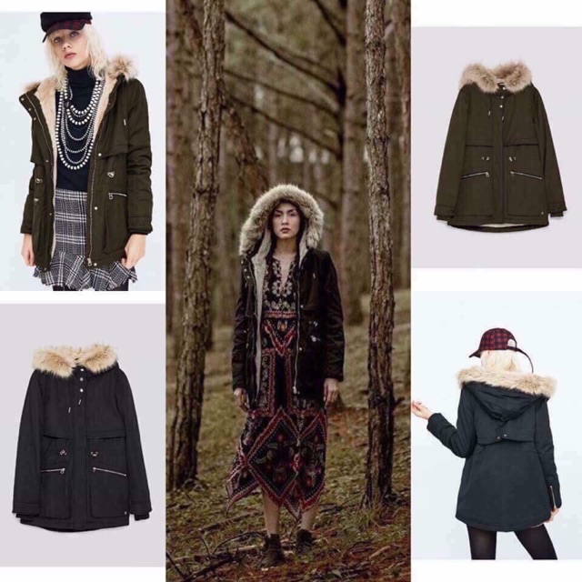 Paska hà tăng authentic