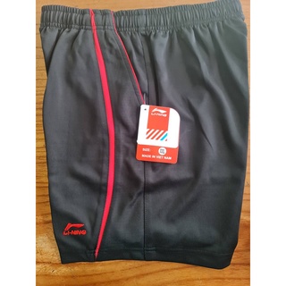 [GIÁ TỐT NHẤT] Quần Cầu Lông Lining,Victor  BN7737