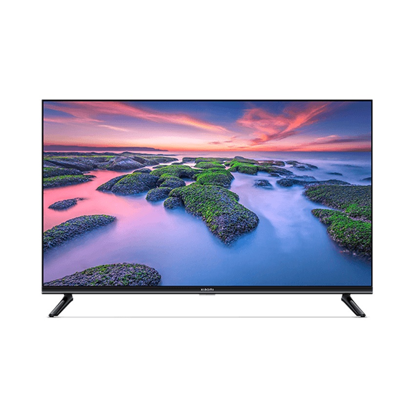 Smart Tivi Xiaomi A2 32 inch - Xiaomi L32M7-EAVN