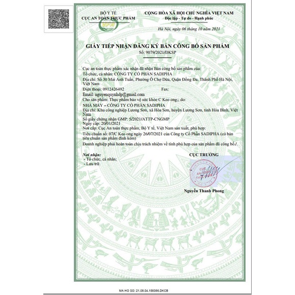Viên uống Vitamin C( Keo ong) lọ 30 viên. Hỗ trợ tăng cường sức khỏe, nâng cao sức đề kháng (Hàng chính hãng)