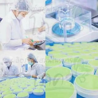 (MUA 1 HỘP TẶNG 1 BÀN CHẢI THAN HOẠT TÍNH)Kem đánh răng Byphoca Thái Lan
