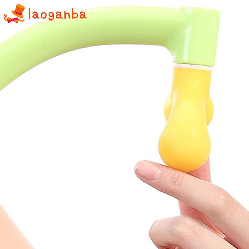 Dụng Cụ Massage Cổ Lưng Thủ Công Chất Lượng Cao