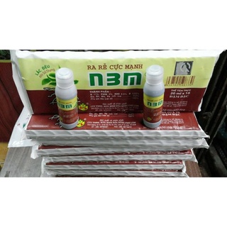 Ra rễ cực mạnh n3m lọ 20ml