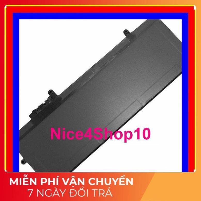[PIN ZIN ] Pin laptop Lenovo ThinkPad X280 A285 L17L6P71 L17C6P71 SB10K97619 01AV472