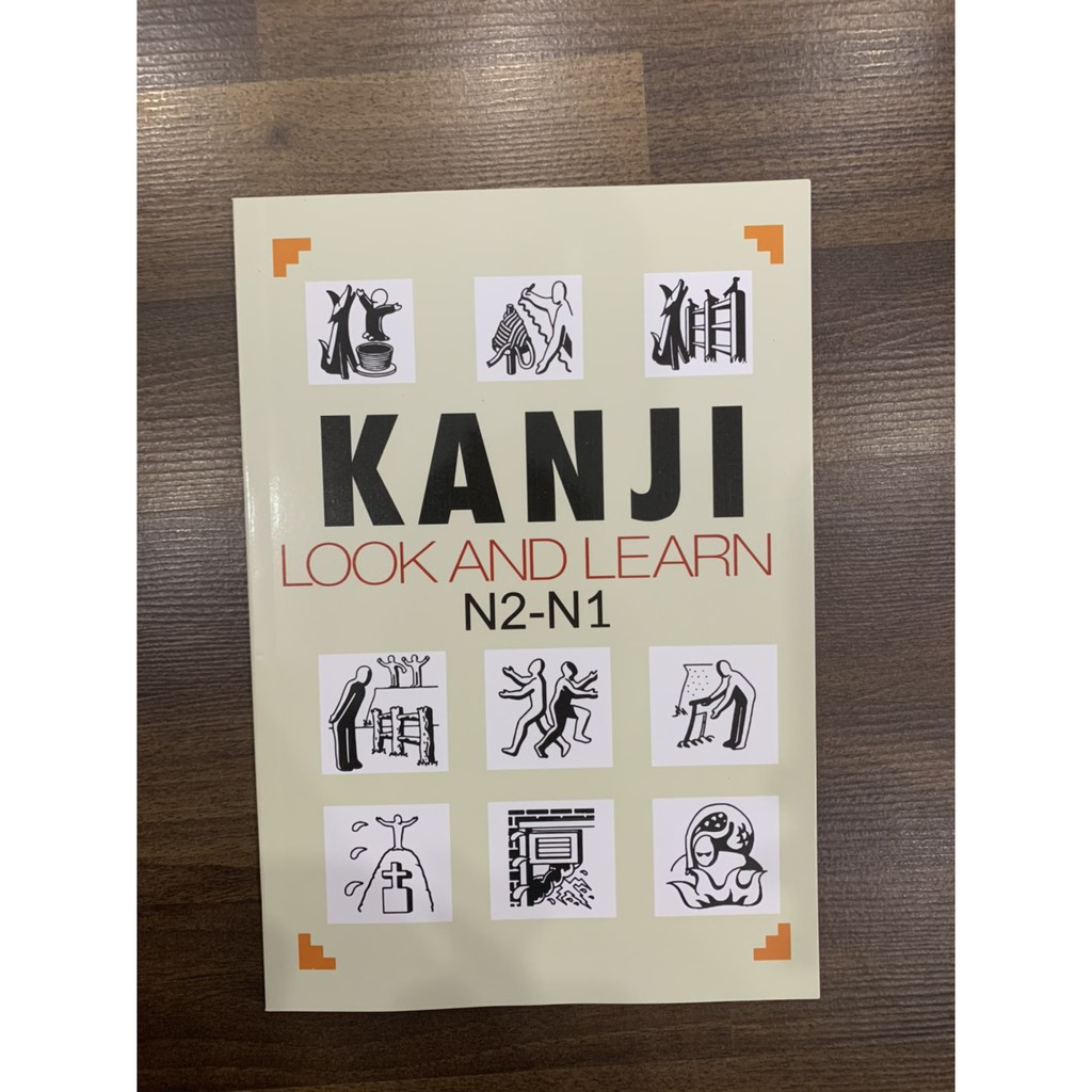 Sách - Trọn Bộ Luyện Thi Soumatome N1 + Kanji N2 Và N1 - Luyện Thi Năng Lực Trình Độ N1