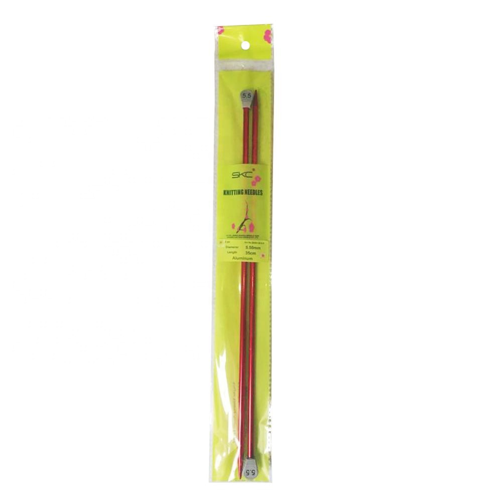 Kim Đan Thẳng SKC Dài 35 cm