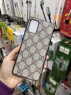 Ốp sam sung A51/A71/M30s - CHANH XẢ LẮM LUÔN