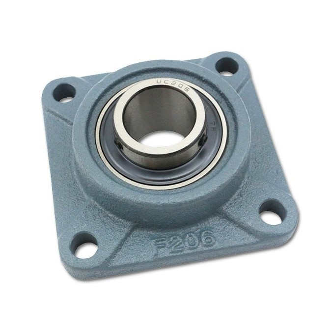 Gối đỡ vòng bi UCF 203 204 205 206 207 208 209 210 211 212 | BigBuy360 - bigbuy360.vn