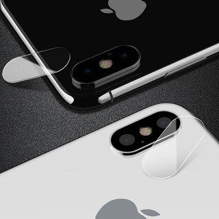 kính cường lực bảo vệ camera iphone