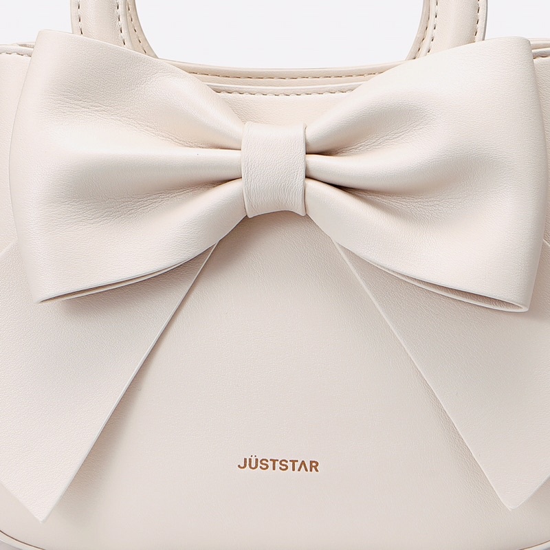 Túi xách nữ thời trang Just Star 172941-48