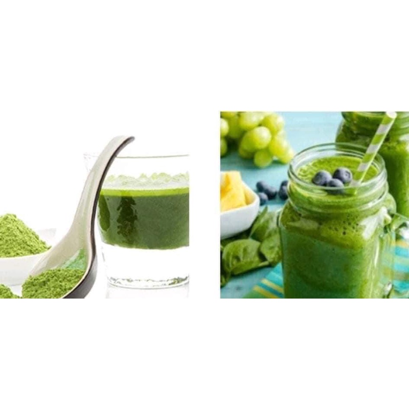 HỘP ĐỰNG LÚA NON