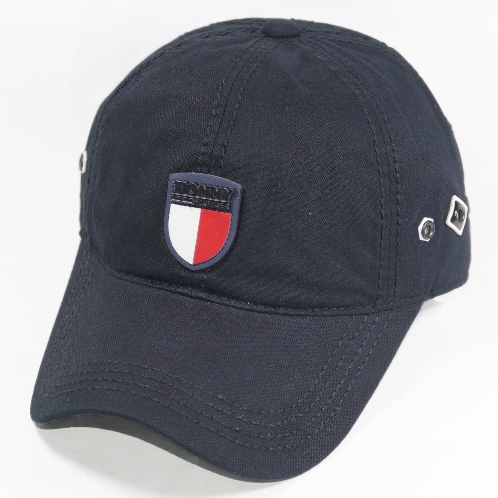 [ NHIỀU MÀU ] Nón kết nam đẹp nón mũ kết nam T.omm.y chất liệu cotton thoáng mát thấm hút mồ hôi cực tốt không ra màu