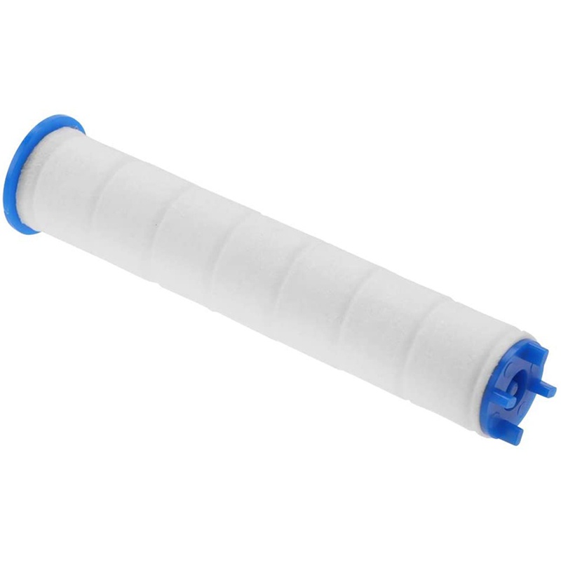 5 Lõi Lọc Nước Cho Bồn Tắm