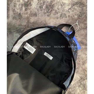 Balo Das Monogram Multicolor FT9292 - 2802