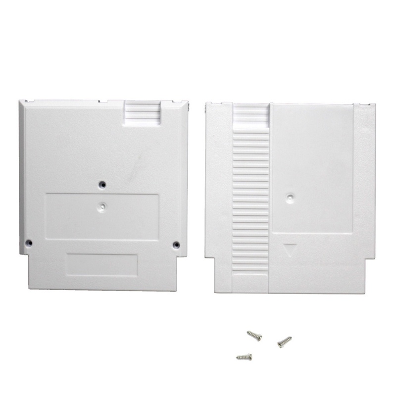 Hộp Mực Thay Thế Cho Máy Chơi Game Nintendo Switch 72-pin NES