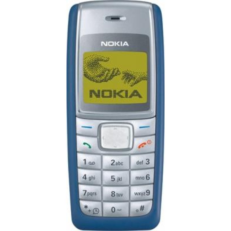 COMBO ĐIỆN THOẠI NOKIA 1110i