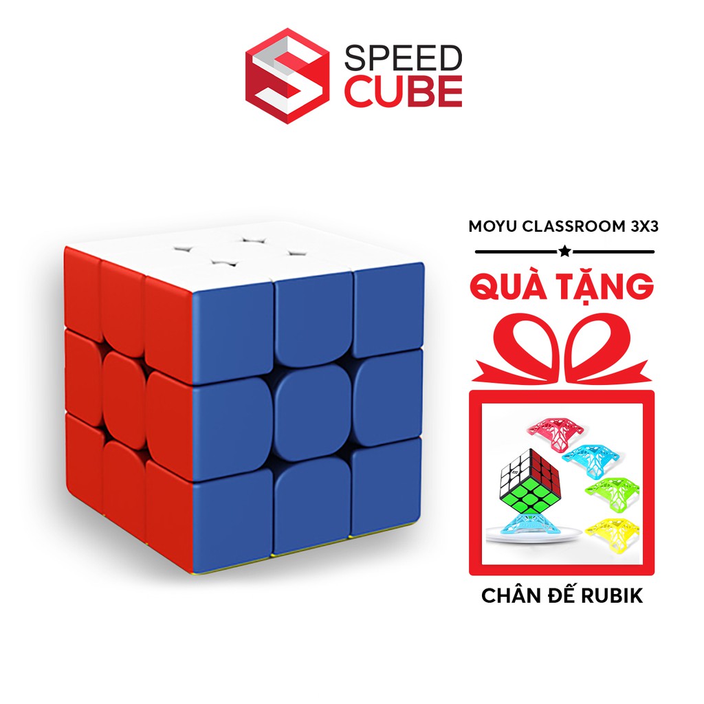 Rubik 4x4 RS4M, 3x3 RS3M,  5x5 RS5M, 2x2 RS2M MOYU, SPEED CUBE