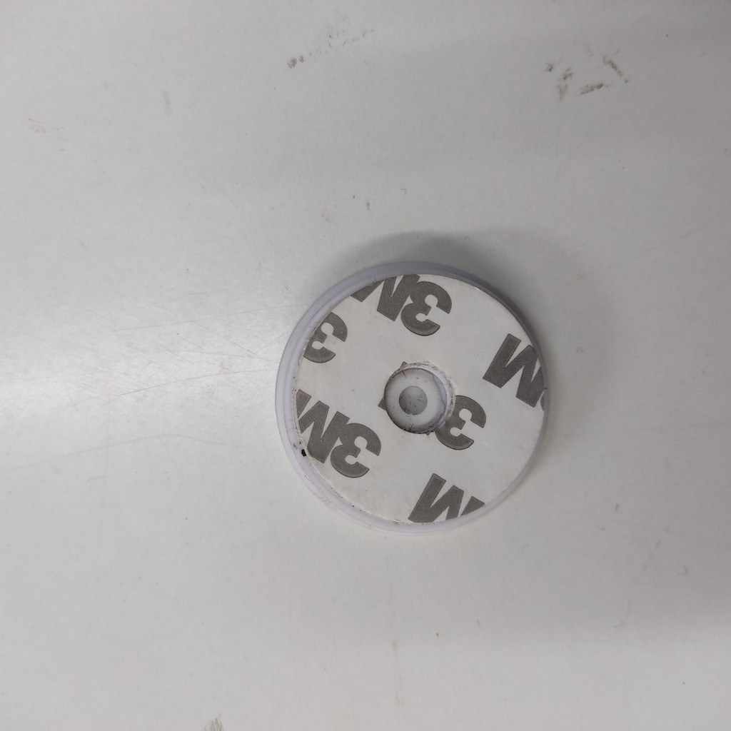 Popsocket Giá Đỡ Chống Lưng Cho Phụ Kiện Điện Thoại