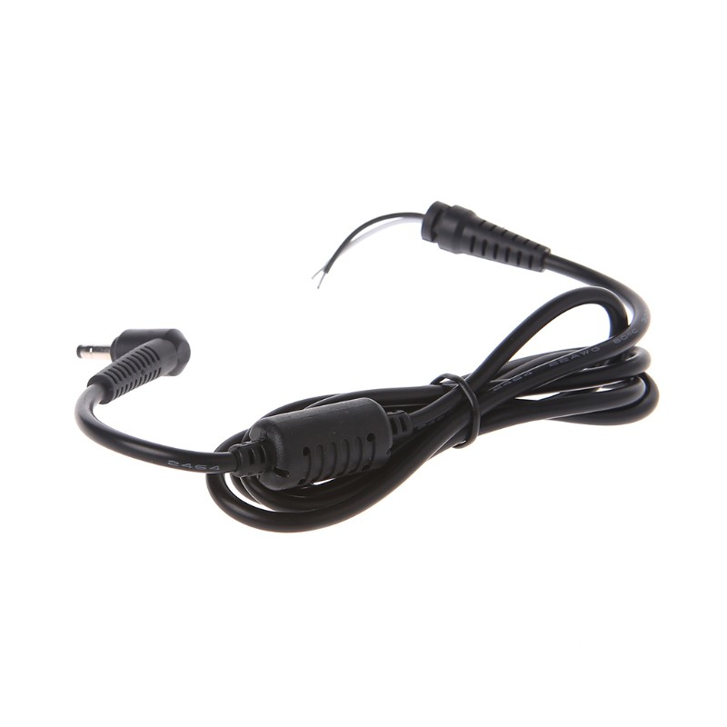 Dây Cáp Nguồn Dc Btsgx 4.0x1.7mm Dành Cho Hp 19.5v 2.05a Mini 110 110 210 200
