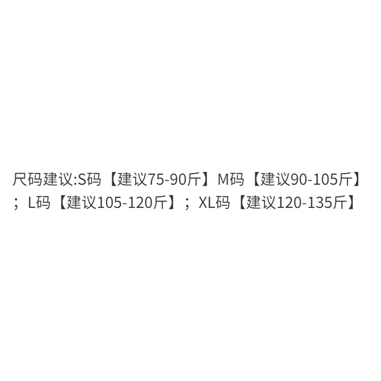 Set Áo Khoác Cardigan + Áo Hai Dây + Quần Short Phong Cách Pháp Thời Trang Mùa Hè Hàng Mới 2022 Dành Cho Bạn Nữ