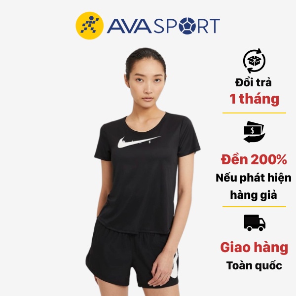 Áo T-shirt nữ Nike CZ9279-010