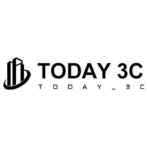 TODAY 3C DIGITAL