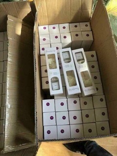 Tinh dầu thơm để phòng-hdt1402