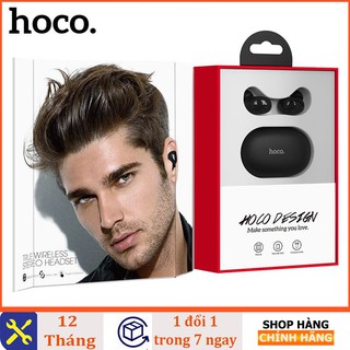 Tai nghe bluetooth Hoco ES35 Chính hãng