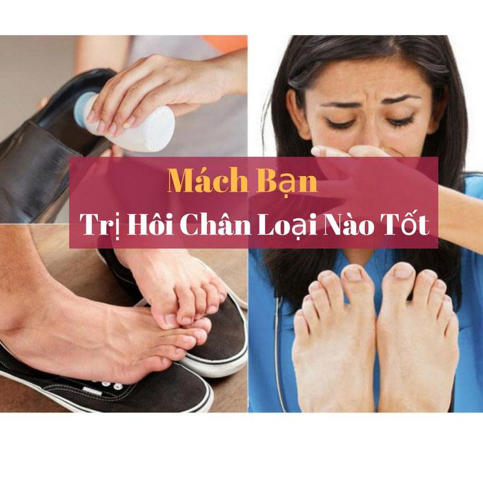 Xịt khử mùi hôi giày Apteka của Nga nam nữ trị bệnh hôi chân hiệu quả.Kháng nấm mốc, bảo vệ chân khỏi các bệnh da liễu