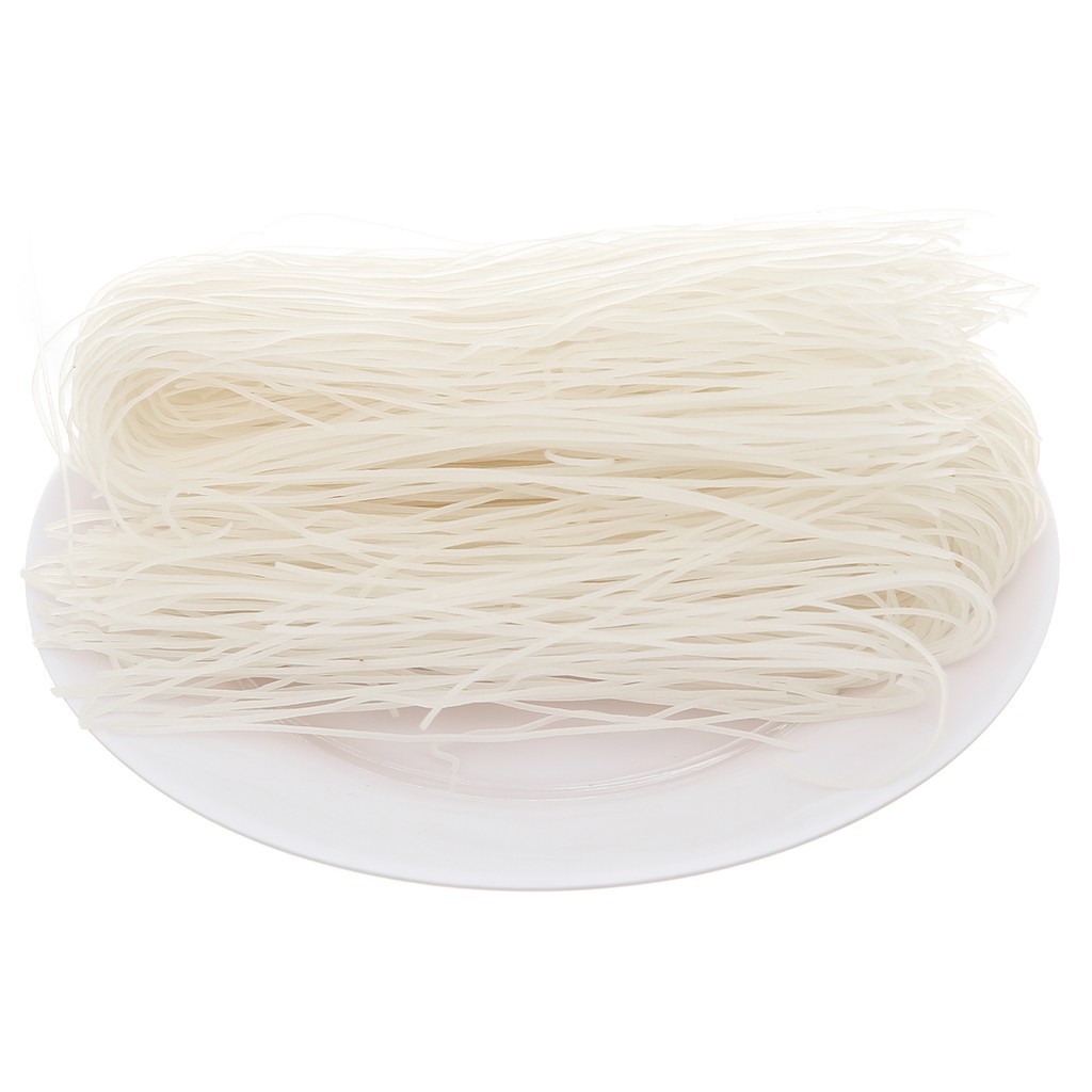 Thương hiệu CJ Hàn Quốc: Bún tươi Pure Cầu Tre gói 300g
