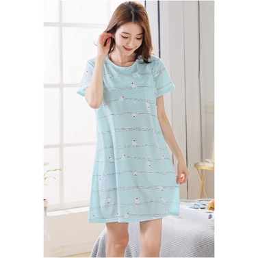 [SALE HÀNG LẺ SIZE] váy bầu và cho con bú