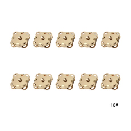 {1.8cm} NÚT HÍT KHÂU (1 CÁI)